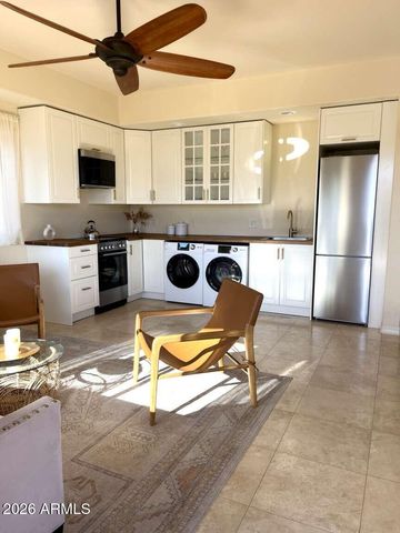 180 CALLE DEL VIENTO --, Sedona, AZ 86336