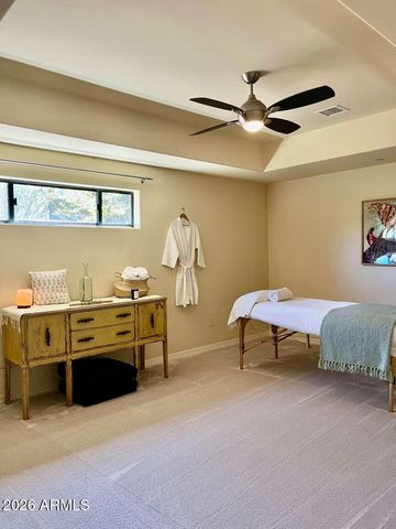 180 CALLE DEL VIENTO --, Sedona, AZ 86336