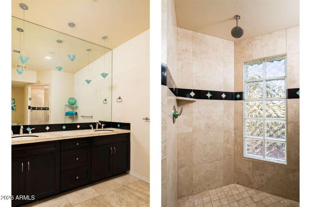 180 CALLE DEL VIENTO --, Sedona, AZ 86336