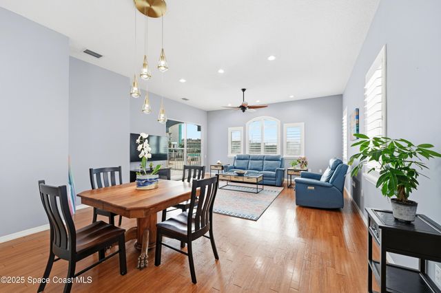 320 Harding Avenue, Cocoa Beach, FL 32931