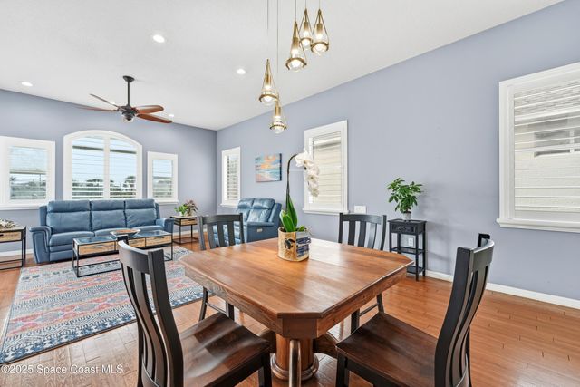 320 Harding Avenue, Cocoa Beach, FL 32931