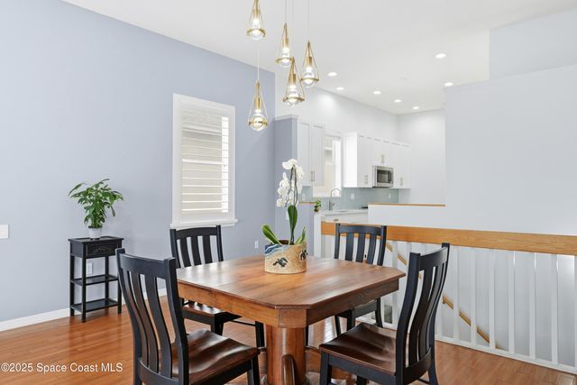 320 Harding Avenue, Cocoa Beach, FL 32931