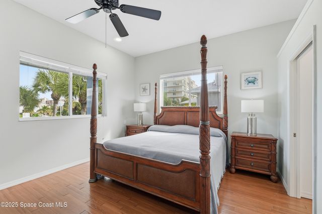 320 Harding Avenue, Cocoa Beach, FL 32931