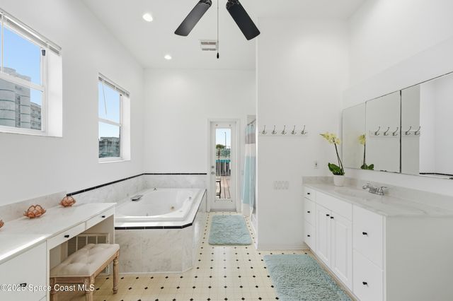 320 Harding Avenue, Cocoa Beach, FL 32931