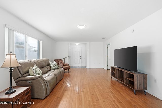 320 Harding Avenue, Cocoa Beach, FL 32931