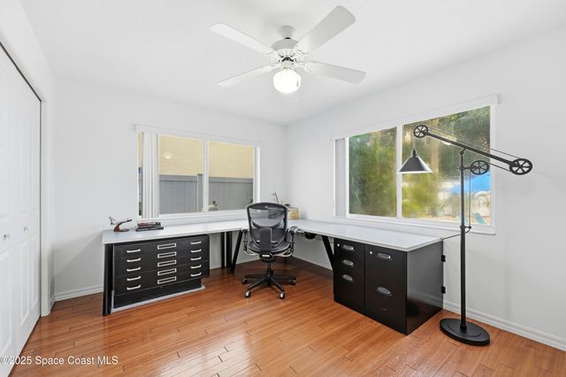 320 Harding Avenue, Cocoa Beach, FL 32931