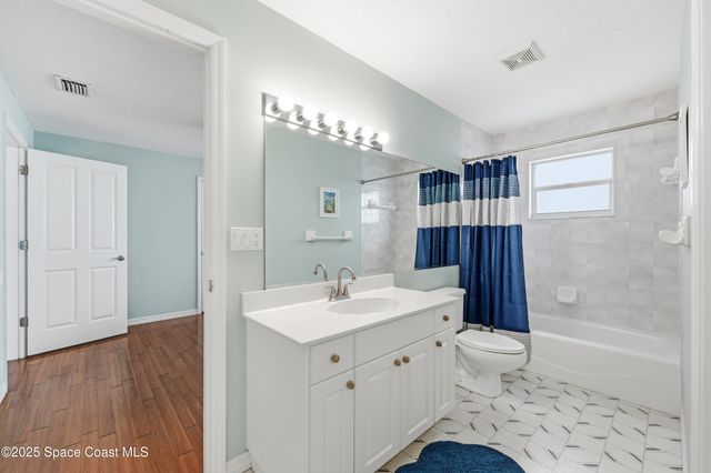 320 Harding Avenue, Cocoa Beach, FL 32931