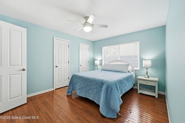 320 Harding Avenue, Cocoa Beach, FL 32931