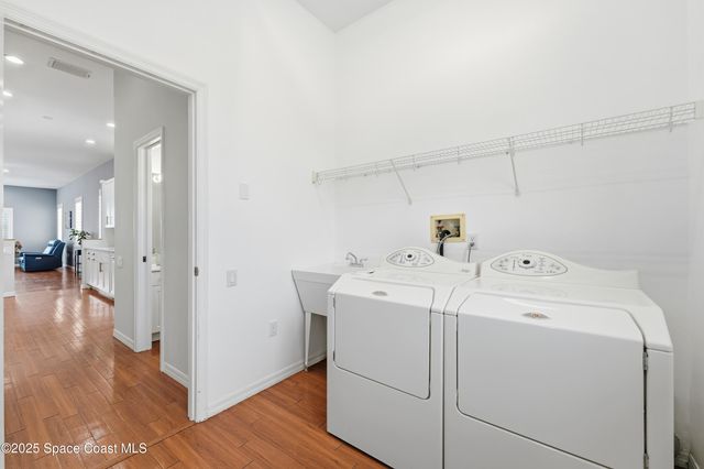 320 Harding Avenue, Cocoa Beach, FL 32931