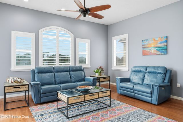 320 Harding Avenue, Cocoa Beach, FL 32931