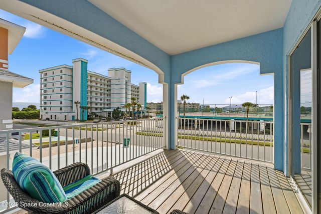 320 Harding Avenue, Cocoa Beach, FL 32931