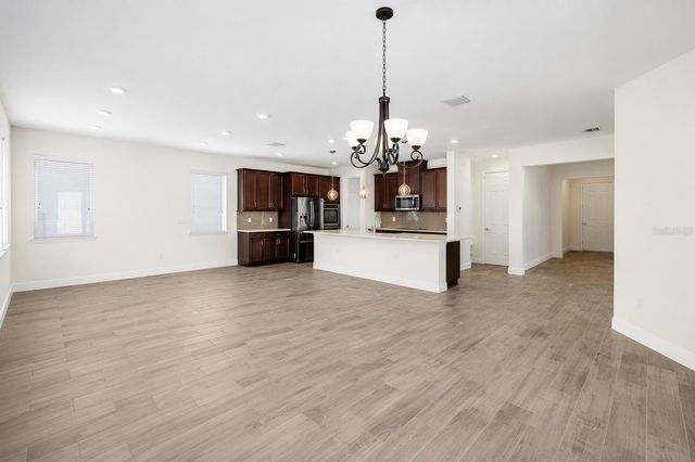 11641 SWEET TANGERINE LANE, Tampa, FL 33626