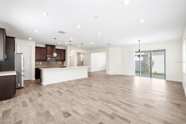 11641 SWEET TANGERINE LANE, Tampa, FL 33626