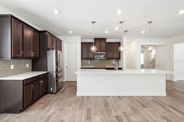 11641 SWEET TANGERINE LANE, Tampa, FL 33626