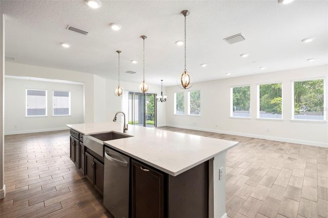 11641 SWEET TANGERINE LANE, Tampa, FL 33626