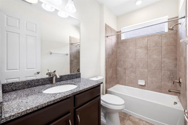 11641 SWEET TANGERINE LANE, Tampa, FL 33626