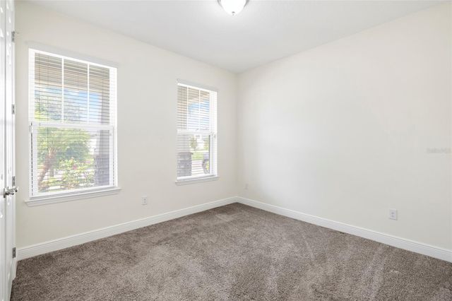 11641 SWEET TANGERINE LANE, Tampa, FL 33626