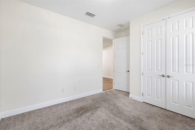 11641 SWEET TANGERINE LANE, Tampa, FL 33626