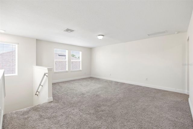 11641 SWEET TANGERINE LANE, Tampa, FL 33626