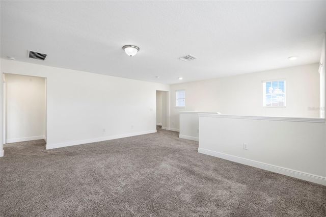 11641 SWEET TANGERINE LANE, Tampa, FL 33626