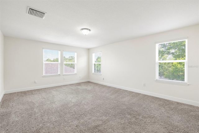 11641 SWEET TANGERINE LANE, Tampa, FL 33626