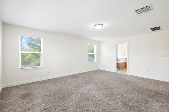 11641 SWEET TANGERINE LANE, Tampa, FL 33626