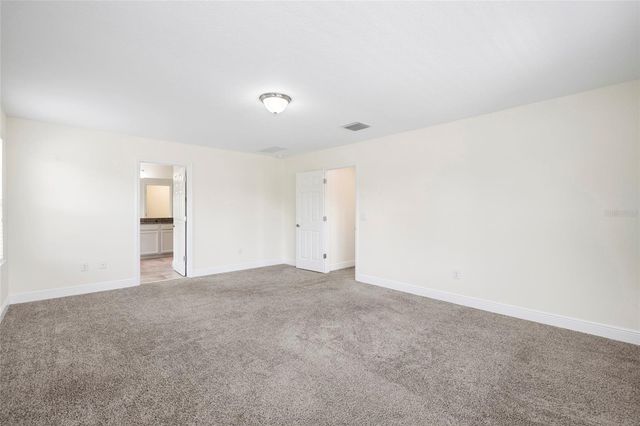 11641 SWEET TANGERINE LANE, Tampa, FL 33626