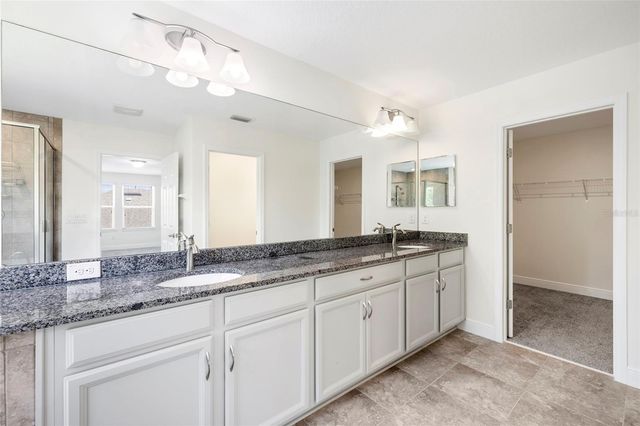 11641 SWEET TANGERINE LANE, Tampa, FL 33626
