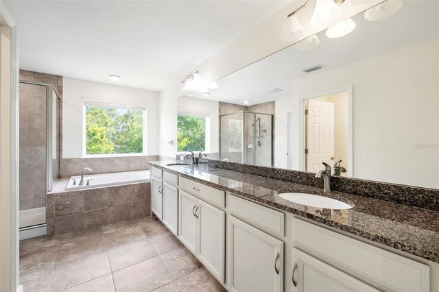 11641 SWEET TANGERINE LANE, Tampa, FL 33626