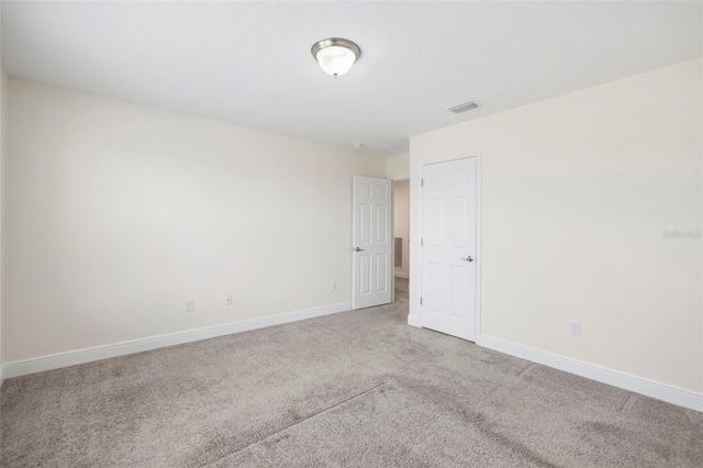 11641 SWEET TANGERINE LANE, Tampa, FL 33626