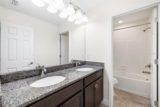 11641 SWEET TANGERINE LANE, Tampa, FL 33626