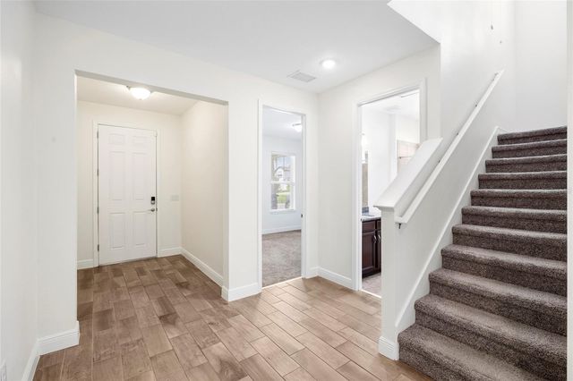 11641 SWEET TANGERINE LANE, Tampa, FL 33626