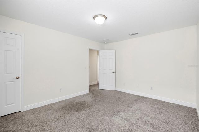 11641 SWEET TANGERINE LANE, Tampa, FL 33626
