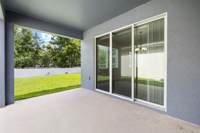 11641 SWEET TANGERINE LANE, Tampa, FL 33626