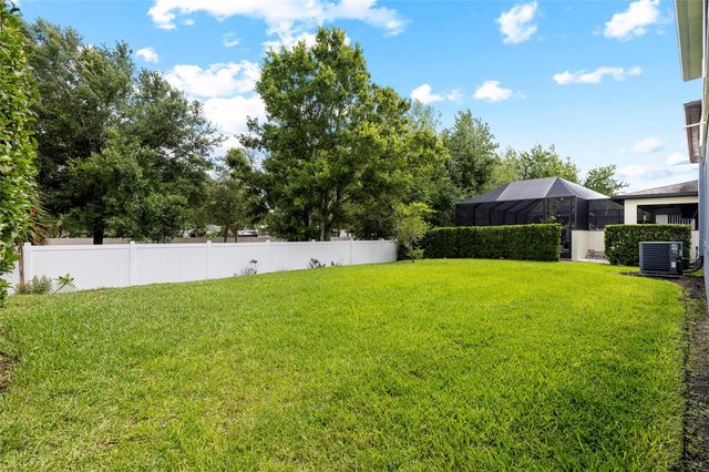 11641 SWEET TANGERINE LANE, Tampa, FL 33626