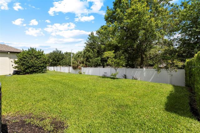 11641 SWEET TANGERINE LANE, Tampa, FL 33626