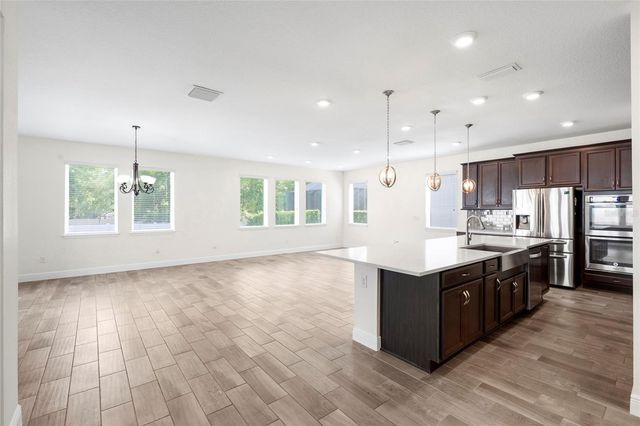 11641 SWEET TANGERINE LANE, Tampa, FL 33626
