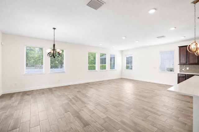 11641 SWEET TANGERINE LANE, Tampa, FL 33626