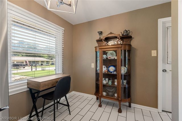 3708 S Carthage Street, Fort Smith, AR 72903