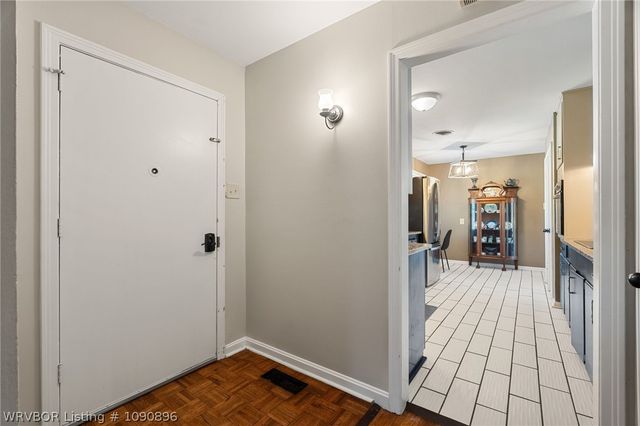 3708 S Carthage Street, Fort Smith, AR 72903