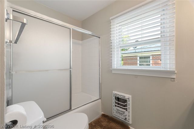 3708 S Carthage Street, Fort Smith, AR 72903