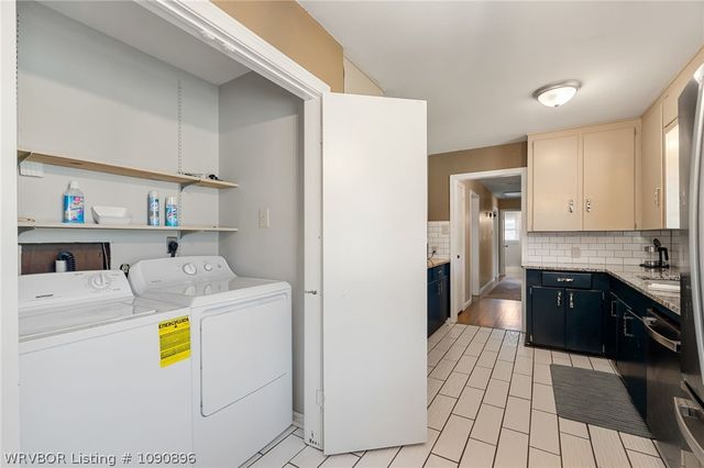 3708 S Carthage Street, Fort Smith, AR 72903