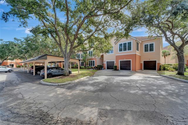 4110 CENTRAL SARASOTA PARKWAY 125, Sarasota, FL 34238