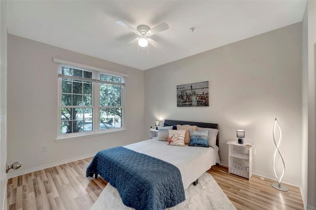 4110 CENTRAL SARASOTA PARKWAY 125, Sarasota, FL 34238