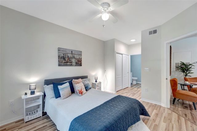 4110 CENTRAL SARASOTA PARKWAY 125, Sarasota, FL 34238