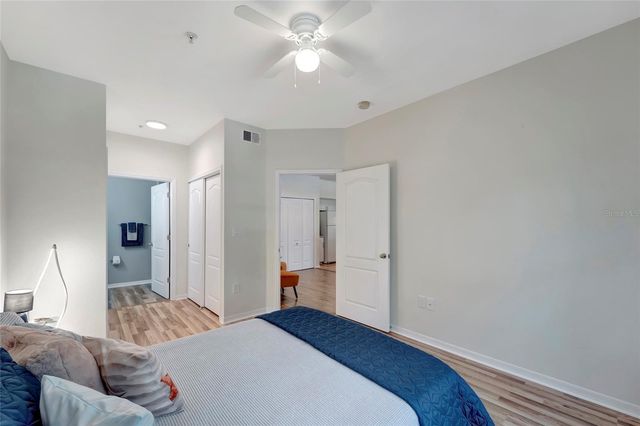 4110 CENTRAL SARASOTA PARKWAY 125, Sarasota, FL 34238