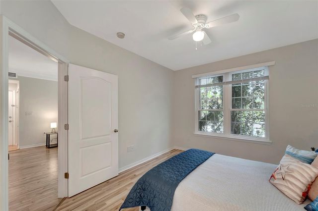 4110 CENTRAL SARASOTA PARKWAY 125, Sarasota, FL 34238