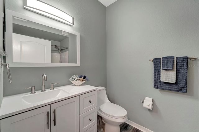 4110 CENTRAL SARASOTA PARKWAY 125, Sarasota, FL 34238