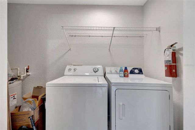 4110 CENTRAL SARASOTA PARKWAY 125, Sarasota, FL 34238