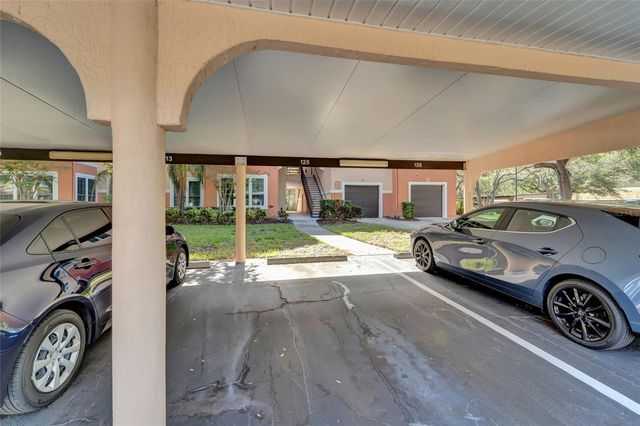 4110 CENTRAL SARASOTA PARKWAY 125, Sarasota, FL 34238